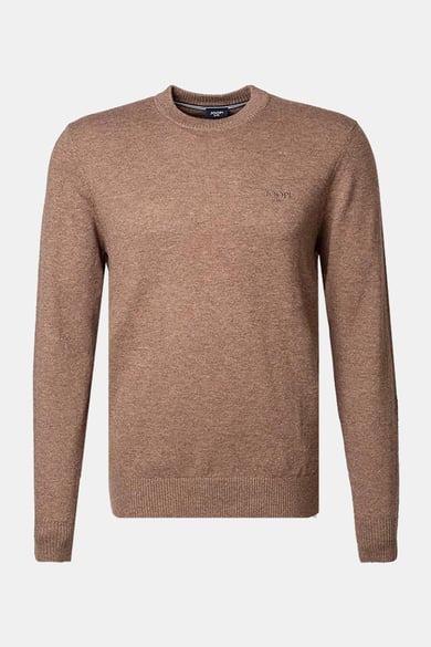 ΠΛΕΚΤH ΜΠΛΟΥΖΑ JOOP! - 244 ΜΠΕΖ